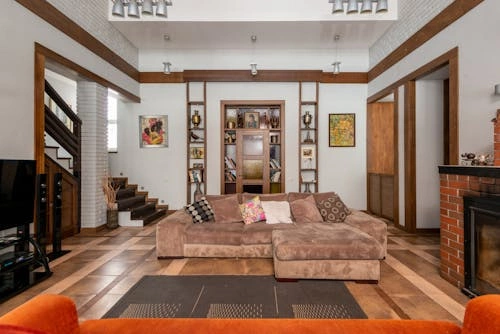 有機玫瑰保濕乳液