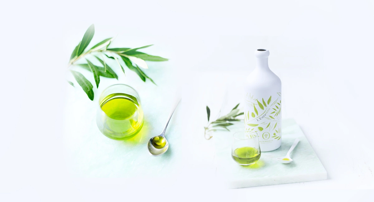 蜂蜜薑汁&白葡萄汁